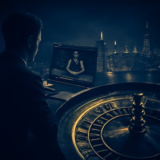 bd188 Mobile Table Games