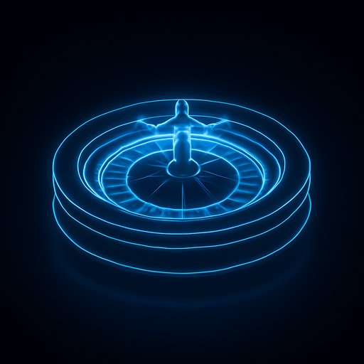 bd188 Live Gaming Table