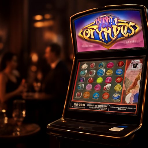 bd188 prize reel screen