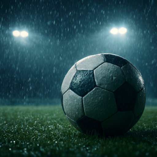 bd188 Football Stadium Screen